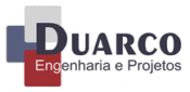 Duarco